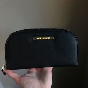 Steve Madden clutch